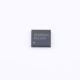 Jiaxing Heroic Elec Tech HR4988E Jiaxing Heroic Elec Tech HR4988E