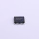 Jiaxing Heroic Elec Tech HR8833MTER Jiaxing Heroic Elec Tech HR8833MTER
