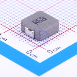 Shun Xiang Nuo SMMS0630-R68M