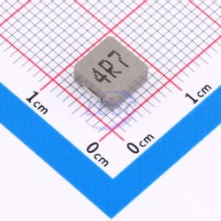 Shun Xiang Nuo SMMS0630-4R7M Shun Xiang Nuo SMMS0630-4R7M