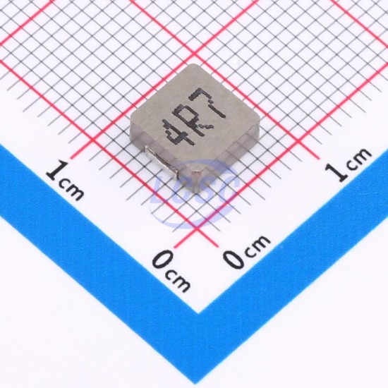 Shun Xiang Nuo SMMS0630-4R7M Shun Xiang Nuo SMMS0630-4R7M