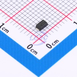 Jingdao Microelectronics ES1DW Jingdao Microelectronics ES1DW