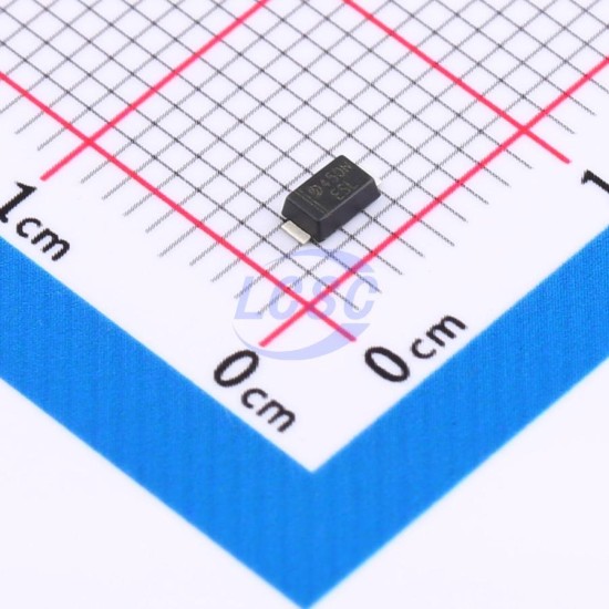 Jingdao Microelectronics ES1DW Jingdao Microelectronics ES1DW