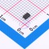 Jingdao Microelectronics ES1DW