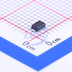 Jingdao Microelectronics ES1GW Jingdao Microelectronics ES1GW