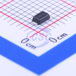 Jingdao Microelectronics ES1JL Jingdao Microelectronics ES1JL