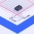 Jingdao Microelectronics ES1JL