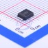 Jingdao Microelectronics ES2EBF