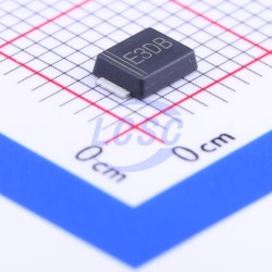 Jingdao Microelectronics ES3DBF Jingdao Microelectronics ES3DBF