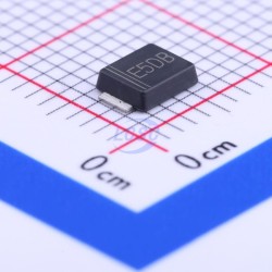 Jingdao Microelectronics ES5DBF Jingdao Microelectronics ES5DBF