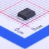 Jingdao Microelectronics ES5DBF