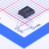 Jingdao Microelectronics ES5GBF