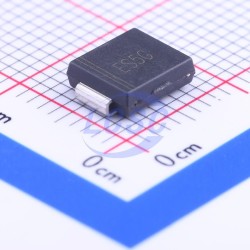 Jingdao Microelectronics ES5GC Jingdao Microelectronics ES5GC
