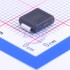 Jingdao Microelectronics ES5GC