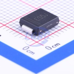 Jingdao Microelectronics ES5JC Jingdao Microelectronics ES5JC