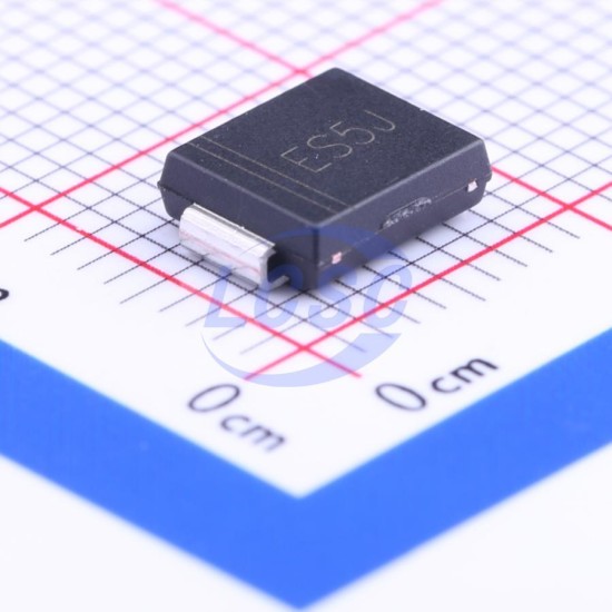 Jingdao Microelectronics ES5JC Jingdao Microelectronics ES5JC