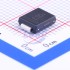 Jingdao Microelectronics ES5JC