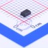 Jingdao Microelectronics FR105W