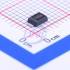 Jingdao Microelectronics 1SMAF4748A