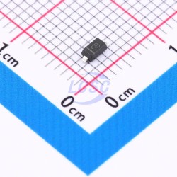 Jingdao Microelectronics MM1Z10 Jingdao Microelectronics MM1Z10
