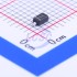 Jingdao Microelectronics MM1Z43