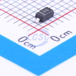 Jingdao Microelectronics MM1Z47 Jingdao Microelectronics MM1Z47