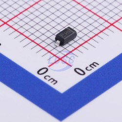 Jingdao Microelectronics MM1Z75 Jingdao Microelectronics MM1Z75