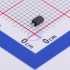 Jingdao Microelectronics MM1Z75