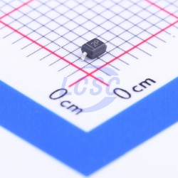 Jingdao Microelectronics MM3Z27 Jingdao Microelectronics MM3Z27