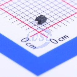 Jingdao Microelectronics MM3Z47 Jingdao Microelectronics MM3Z47