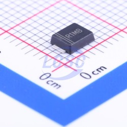 Jingdao Microelectronics RS1MBF Jingdao Microelectronics RS1MBF