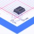 Jingdao Microelectronics RS1MBF