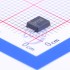 Jingdao Microelectronics RS2DBF