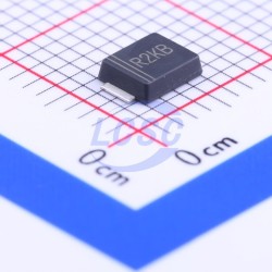 Jingdao Microelectronics RS2KBF Jingdao Microelectronics RS2KBF