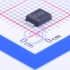 Jingdao Microelectronics RS2KBF