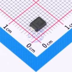 Jingdao Microelectronics RS3GBF Jingdao Microelectronics RS3GBF