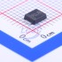 Jingdao Microelectronics RS3JBF