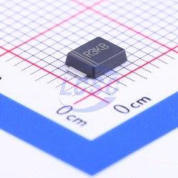 Jingdao Microelectronics RS3KBF Jingdao Microelectronics RS3KBF