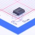 Jingdao Microelectronics RS3KBF