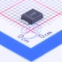 Jingdao Microelectronics S1MBF
