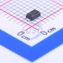 Jingdao Microelectronics S2MW
