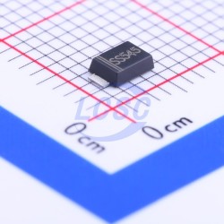 Jingdao Microelectronics SS545F Jingdao Microelectronics SS545F