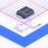 Jingdao Microelectronics SS54LBF