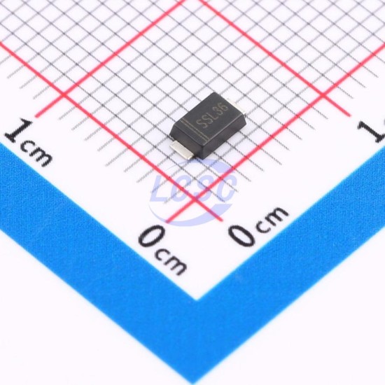 Jingdao Microelectronics SSL36F Jingdao Microelectronics SSL36F