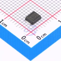 Jingdao Microelectronics SSL545BF Jingdao Microelectronics SSL545BF