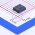 Jingdao Microelectronics US2DBF