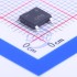 Jingdao Microelectronics ABS10-12