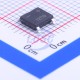 Jingdao Microelectronics ABS10-12 Jingdao Microelectronics ABS10-12