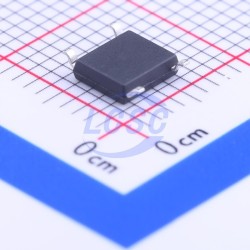 Jingdao Microelectronics ABS10-12 Jingdao Microelectronics ABS10-12