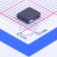 Jingdao Microelectronics ABS10-12 Jingdao Microelectronics ABS10-12